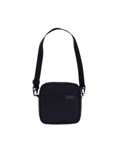 Bag 4F U077 4FWSS25APOUU077...