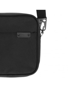 Bag 4F U077 4FWSS25APOUU077... 2