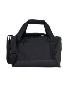Champion Extra Small Duffel... 2