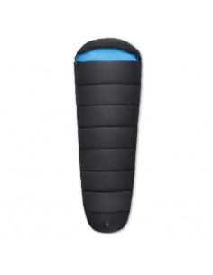 Spokey Nordic 250 sleeping...