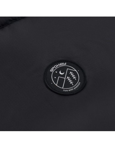 Spokey Nordic 250 sleeping bag SPK944829 Spokey Nordic 250 sleeping bag SPK944829