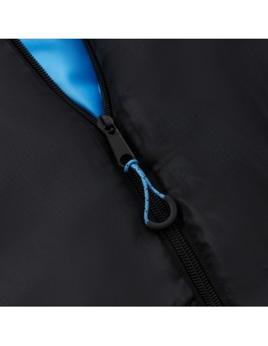 Spokey Nordic 250 sleeping bag SPK944829 Spokey Nordic 250 sleeping bag SPK944829