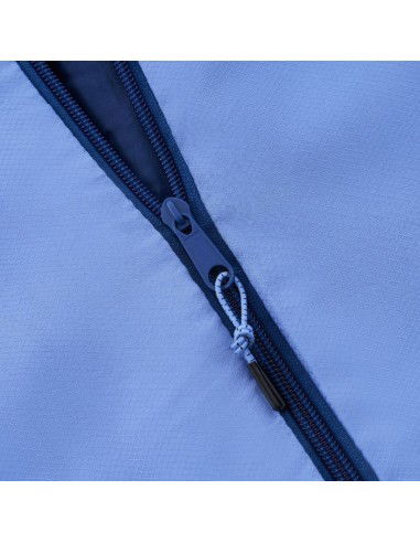 Spokey Ultralight 600II SPK944775... Spokey Ultralight 600II SPK944775...