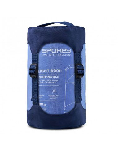 Spokey Ultralight 600II SPK944775... Spokey Ultralight 600II SPK944775...