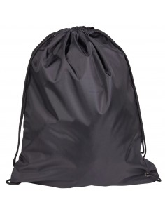 LEGO Bricks Drawstring Bag... 2