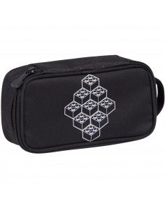 LEGO Bricks Pencil Box... 2