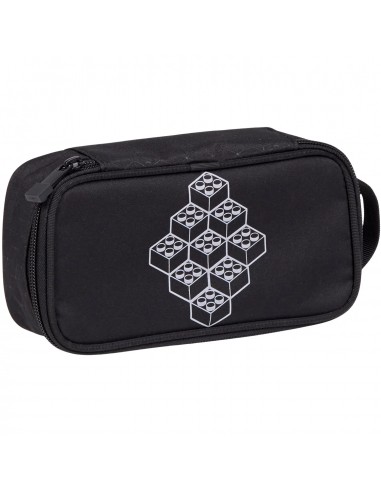 LEGO Bricks Pencil Box 100522511 LEGO Bricks Pencil Box 100522511