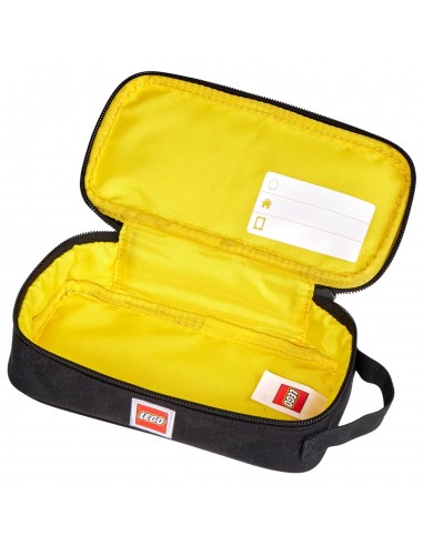 LEGO Bricks Pencil Box 100522511 LEGO Bricks Pencil Box 100522511