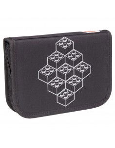 LEGO Bricks Pencil Case...
