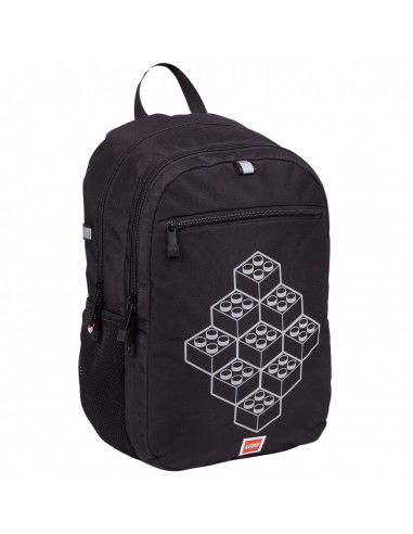 LEGO Bricks Extended Backpack 202222511 LEGO Bricks Extended Backpack 202222511