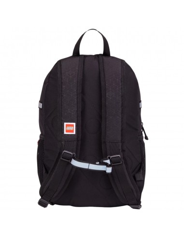 LEGO Bricks Extended Backpack 202222511 LEGO Bricks Extended Backpack 202222511