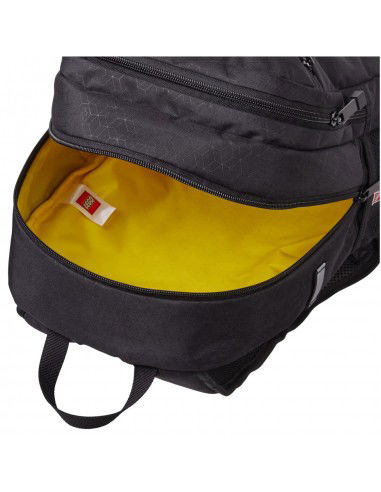 LEGO Bricks Extended Backpack 202222511 LEGO Bricks Extended Backpack 202222511