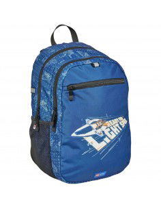 LEGO City Extended Backpack... 2