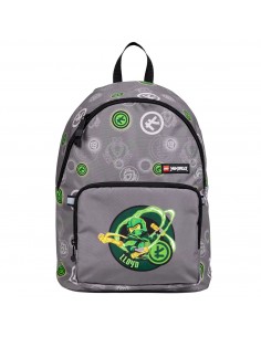 LEGO Ninjago Basic Backpack...