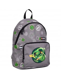 LEGO Ninjago Basic Backpack... 2