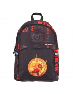 LEGO Ninjago Basic Backpack...