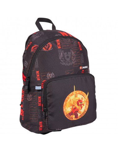 LEGO Ninjago Basic Backpack 202662502 LEGO Ninjago Basic Backpack 202662502