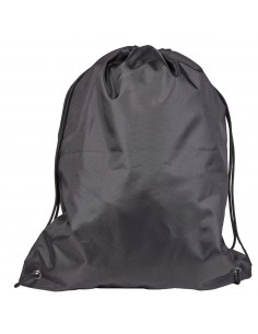 LEGO Ninjago Drawstring Bag... 2