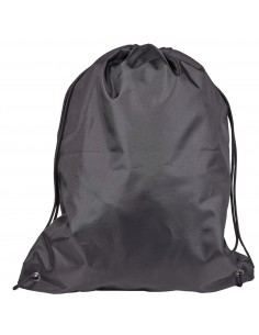 LEGO Ninjago Drawstring Bag... 2