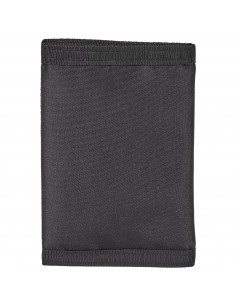 LEGO Ninjago Wallet 202882513 2