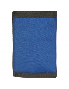 LEGO Ninjago Wallet 202882512 2