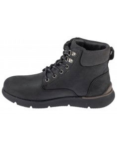 Skechers Augustino Cobb... 2