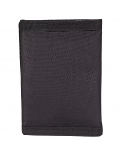 LEGO Ninjago Wallet 202882508 2