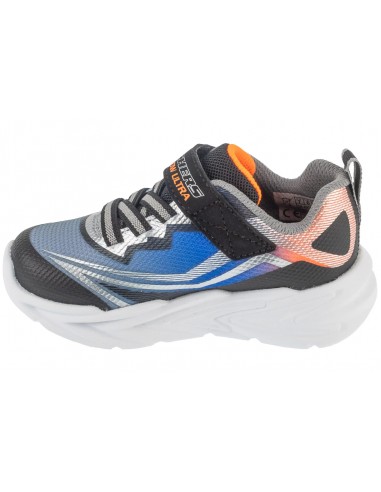 Skechers SLights FlexGlow Ultra... Skechers SLights FlexGlow Ultra...