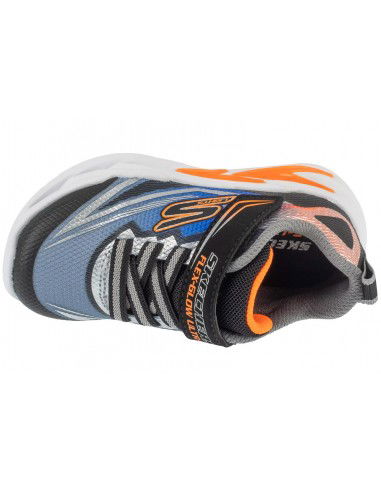 Skechers SLights FlexGlow Ultra... Skechers SLights FlexGlow Ultra...