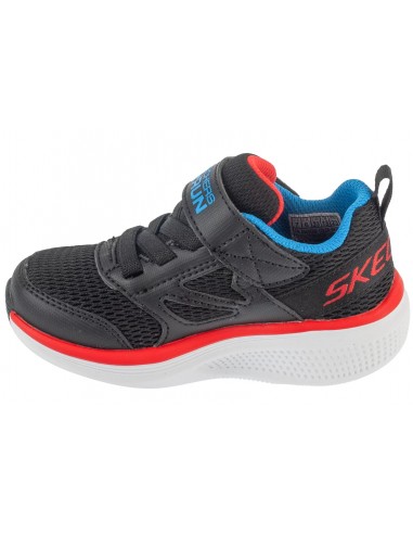Skechers GO RUN Elevate 20 Find My... Skechers GO RUN Elevate 20 Find My...