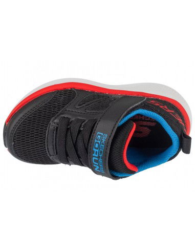 Skechers GO RUN Elevate 20 Find My... Skechers GO RUN Elevate 20 Find My...