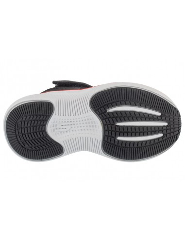 Skechers GO RUN Elevate 20 Find My... Skechers GO RUN Elevate 20 Find My...