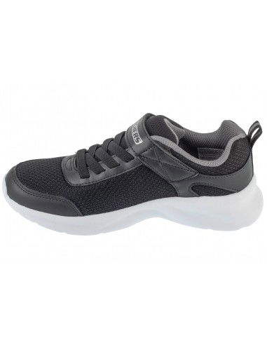 Skechers Dynamatic 405110LBLK Skechers Dynamatic 405110LBLK