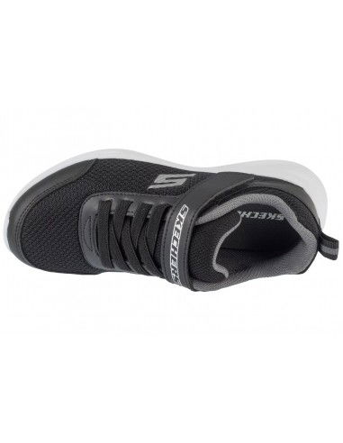 Skechers Dynamatic 405110LBLK Skechers Dynamatic 405110LBLK