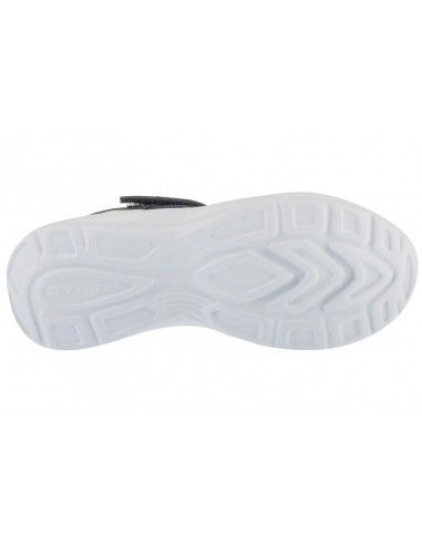 Skechers Dynamatic 405110LBLK Skechers Dynamatic 405110LBLK