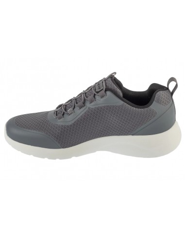 Skechers Dynamight 20 Setner 894133CHAR Skechers Dynamight 20 Setner 894133CHAR