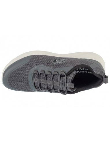 Skechers Dynamight 20 Setner 894133CHAR Skechers Dynamight 20 Setner 894133CHAR