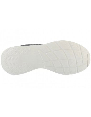 Skechers Dynamight 20 Setner 894133CHAR Skechers Dynamight 20 Setner 894133CHAR