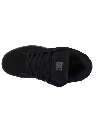 DC Shoes Gaveler ADYS100536BGM DC Shoes Gaveler ADYS100536BGM
