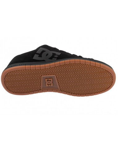 DC Shoes Gaveler ADYS100536BGM DC Shoes Gaveler ADYS100536BGM