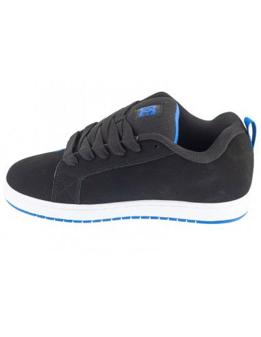 DC Shoes Court Graffik DC01661063 DC Shoes Court Graffik DC01661063