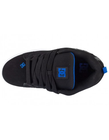 DC Shoes Court Graffik DC01661063 DC Shoes Court Graffik DC01661063