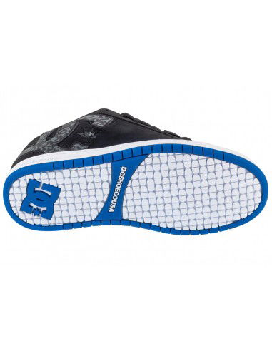 DC Shoes Court Graffik DC01661063 DC Shoes Court Graffik DC01661063