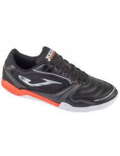 Joma Dribling 2501 IN...