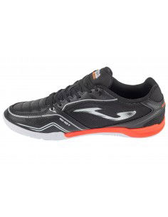 Joma Dribling 2501 IN... 2