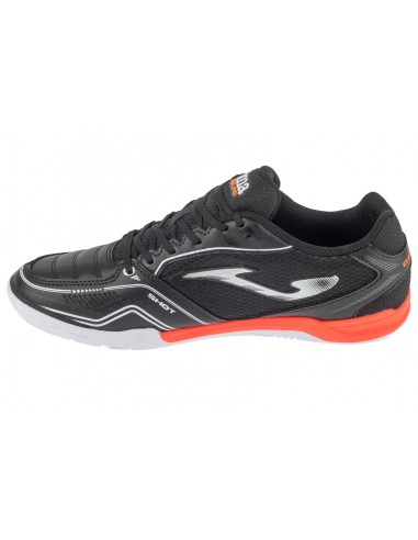 Joma Dribling 2501 IN DRIW2501IN Joma Dribling 2501 IN DRIW2501IN
