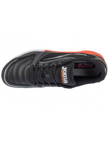 Joma Dribling 2501 IN DRIW2501IN Joma Dribling 2501 IN DRIW2501IN