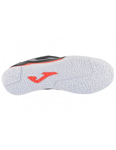 Joma Dribling 2501 IN DRIW2501IN Joma Dribling 2501 IN DRIW2501IN