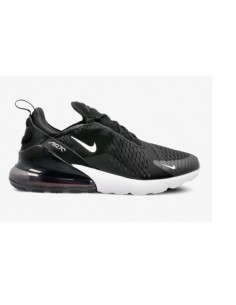 Nike Air Max 270 Black...