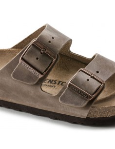 Birkenstock Arizona Oiled... 2
